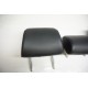 2010-2014 Volkswagen Sportwagen Rear Seat Headrest Set