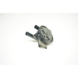 2013-2016 Audi S4 S5 Leak Detection Pump 8K0906253C