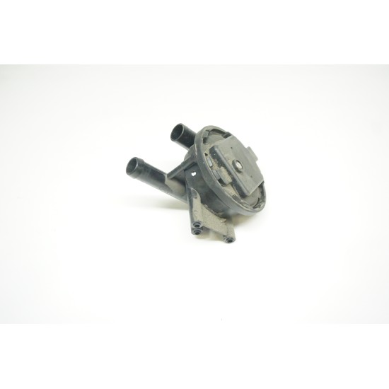 2013-2016 Audi S4 S5 Leak Detection Pump 8K0906253C