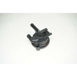 2013-2016 Audi S4 S5 Leak Detection Pump 8K0906253C