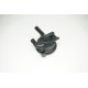2013-2016 Audi S4 S5 Leak Detection Pump 8K0906253C