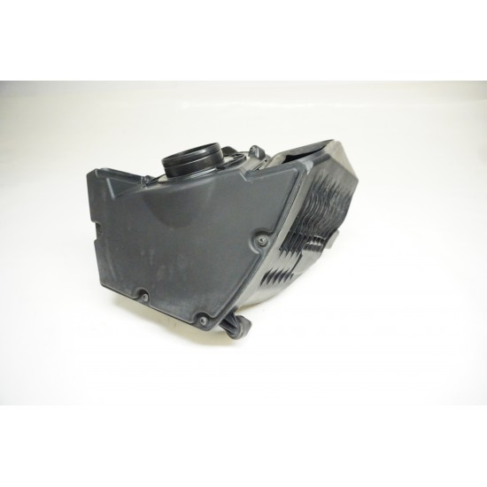 2017 AUDI A4 2.0T Intake Air Box 8W0133837