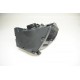 2017 AUDI A4 2.0T Intake Air Box 8W0133837