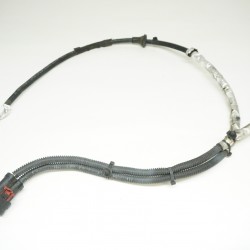 2013-2017 AUDI S5 Electric Steering Rack Wire Harness OEM