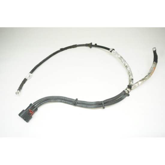 2013-2017 AUDI S5 Electric Steering Rack Wire Harness OEM