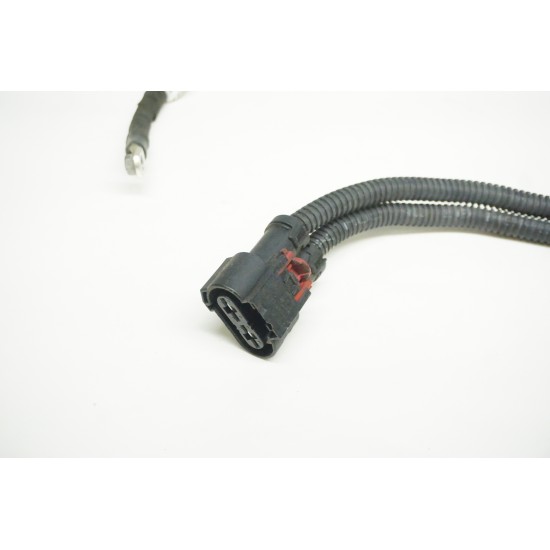 2013-2017 AUDI S5 Electric Steering Rack Wire Harness OEM