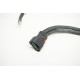 2013-2017 AUDI S5 Electric Steering Rack Wire Harness OEM