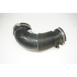 2017-2020 Audi A4 2.0T Turbo Air Box Intake Elbow 06L129629