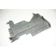 2013-2015 AUDI RS5 Underbody Shield Panel  Skid Plate - Rear Right 8T0825216D