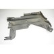 2013-2015 AUDI RS5 Underbody Shield Panel  Skid Plate - Rear Right 8T0825216D