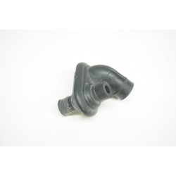 2013-2015 AUDI RS4 RS5 V8 Firewall Grommet for Vacuum Lines 8T0611743B