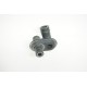 2013-2015 AUDI RS4 RS5 V8 Firewall Grommet for Vacuum Lines 8T0611743B