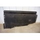 2013-2016 AUDI A4 A5 S4 S5 RS5 Right Belly Pan Shield Panel 8K0825208H