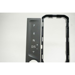 2018-2023 Volkswagen Atlas Transmission Gear Indicator and Trim 3CN713109