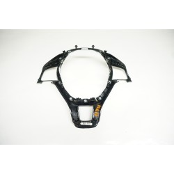 2018-2020 Volkswagen Atlas Steering Wheel Trim 5GM419685D