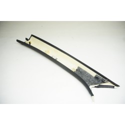 2012-2018 AUDI A6 Headliner A Pillar Trim - Passenger Right 4G0867234