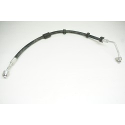 2017-2023 AUDI A4 2.0T Air Conditioning Condenser AC Line Hose 8W0816741AJ