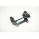 2013-2017 B8.5 AUDI S4 SQ5 S5 RS5 Rear Brake Carrier Bracket LEFT 8K0615425A