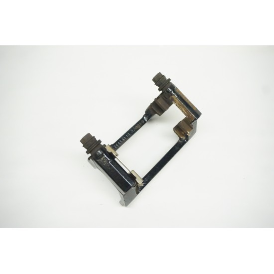 2013-2017 B8.5 AUDI S4 SQ5 S5 RS5 Rear Brake Carrier Bracket LEFT 8K0615425A