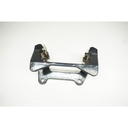 2013-2017 B8.5 AUDI S4 SQ5 S5 RS5 Rear Brake Carrier Bracket RIGHT 8K0615426A