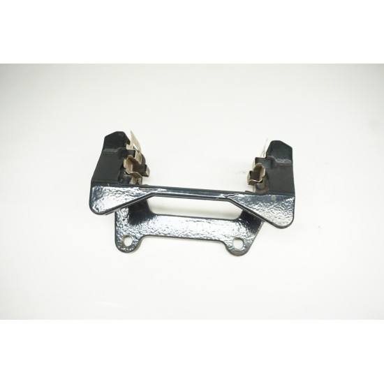 2013-2017 B8.5 AUDI S4 SQ5 S5 RS5 Rear Brake Carrier Bracket RIGHT 8K0615426A