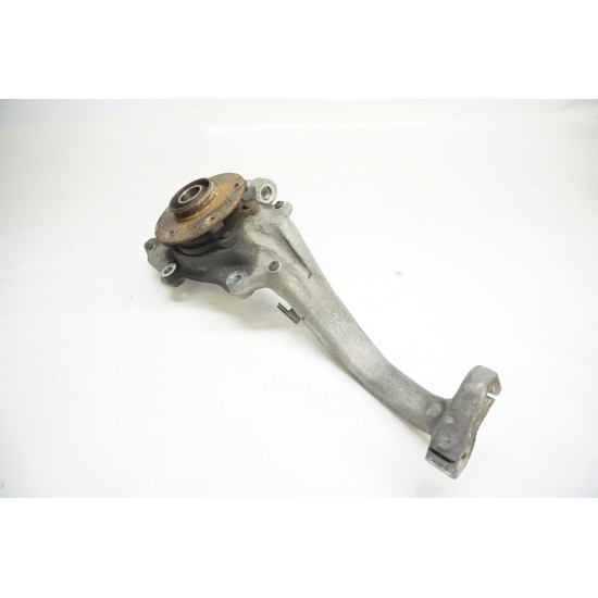 AUDI RS5 Driver Side Steering Spindle 4G0407241C 2013-2015