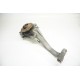 AUDI RS5 Driver Side Steering Spindle 4G0407241C 2013-2015