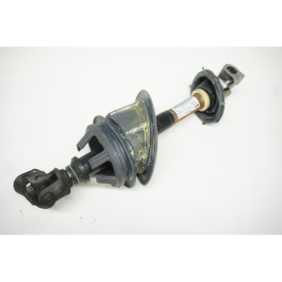 2013-2015 AUDI RS5 Dynamic Steering Column Intermediate Shaft 8K1419753E