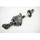 2013-2015 AUDI RS5 Dynamic Steering Column Intermediate Shaft 8K1419753E