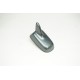 2013-15 AUDI A6 S6 - ROOF ANTENNA Shark Fin 4G0035503J