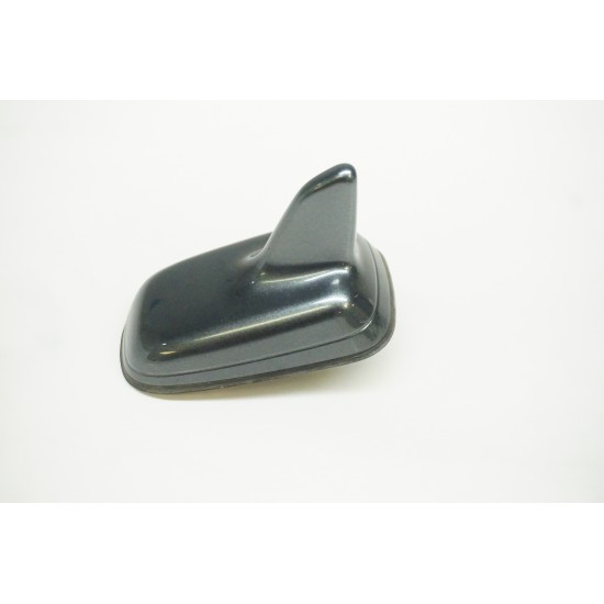 2013-15 AUDI A6 S6 - ROOF ANTENNA Shark Fin 4G0035503J