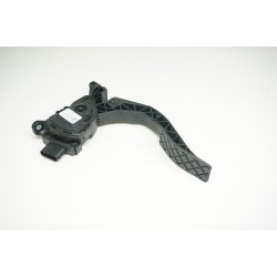 2013-2016 AUDI A4 A5 S4 S5 Accelerator Pedal Sensor 4F1723523D