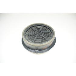 2013-2017 AUDI S5 Bang Olufsen FRONT Door Speaker 8T0-035-415-B
