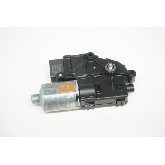 Sunroof Motor  8R0959591A 2013 Audi RS5