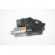 Sunroof Motor  8R0959591A 2013 Audi RS5