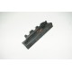 AUDI RS5 - LEFT Rocker Panel Bracket 8T0853921 2013-2015