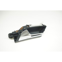 2013-2015 AUDI RS5 Interior Door Pull Handle - Left 8T0837019C