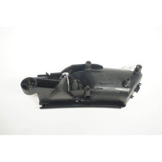 2013-2015 AUDI RS5 Interior Door Pull Handle - Right 8T0837020C