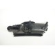 2013-2015 AUDI RS5 Interior Door Pull Handle - Right 8T0837020C