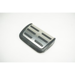 2010-2016 AUDI S5 S4 Aluminum Brake Pedal Cover 8T1723173