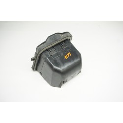 2013-2017 AUDI S4 Rear Body Air Vent 8K0819161C