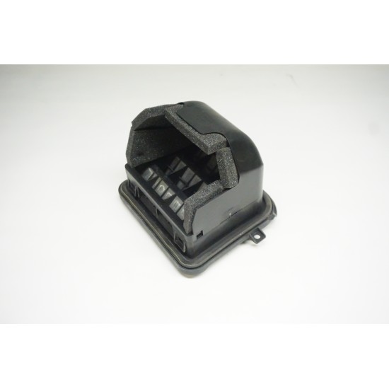 2013-2017 AUDI S4 Rear Body Air Vent 8K0819161C
