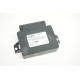 2013-2017 AUDI Q5 ELECTRIC PARKING BRAKE CONTROL MODULE OEM