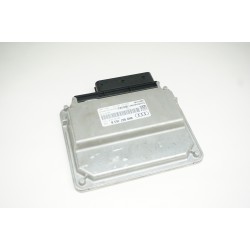 2013-2015 AUDI RS5 Sport Differential Control Module 8K0907163B
