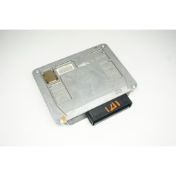 2013-2015 AUDI RS5 Sport Differential Control Module 8K0907163B