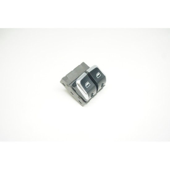 2013-2015 AUDI RS5 Master Window Control Switch 8K0959851G