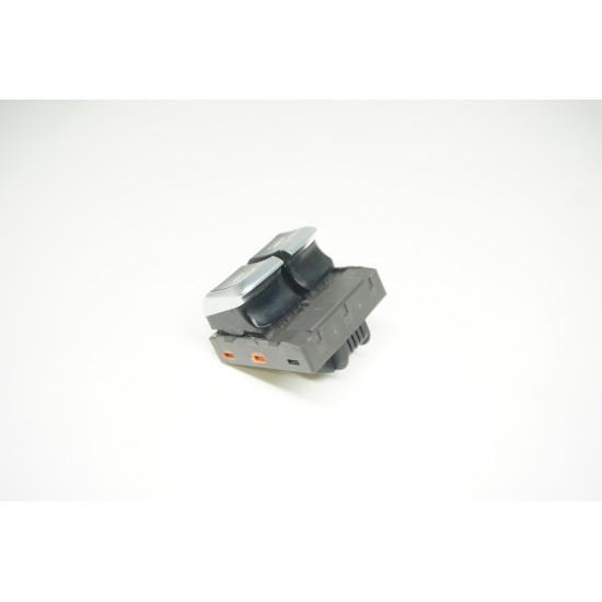 2013-2015 AUDI RS5 Master Window Control Switch 8K0959851G