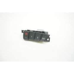 2008-2017 AUDI A5 S5 RS5 Memory Seat Position Switch 8T0959769