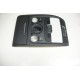 2008-2017 AUDI A5 Coupe Front Dome Light Sunroof Control Panel 8T0947135BM