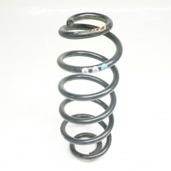 2013 AUDI RS5 Coupe Rear Suspension Coil Spring